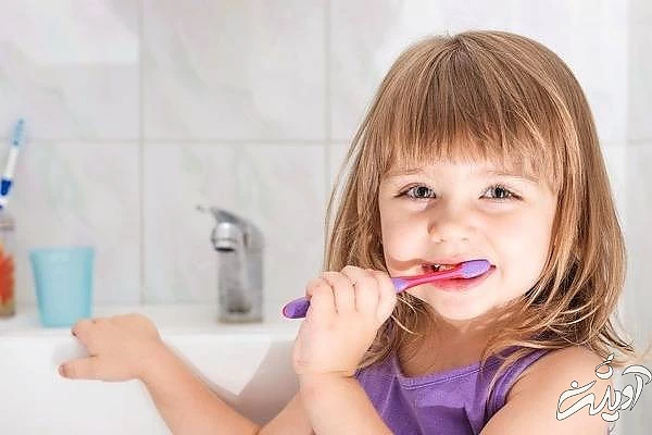 نکات مهم در ارتودنسی کودکان ارتودنسی کودکان